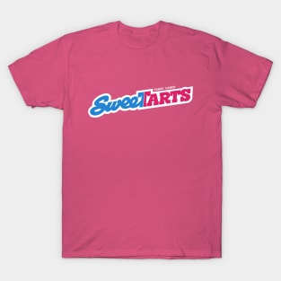 SweeTARTS T-Shirt